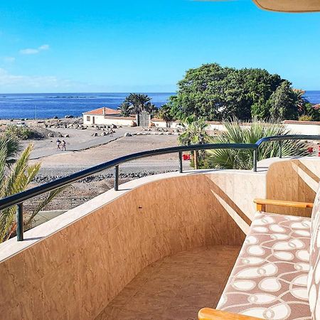 Costamar Oceanview By Dream Homes Tenerife Арона Экстерьер фото